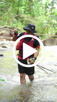 BIB:  <button type="button" onclick="openModal(26821022)" class="btn btn-primary btn-sm float-right" data-toggle="modal" data-target=".modal-high-quality">
                <i class="fa fa-download"></i> Download
                </button>